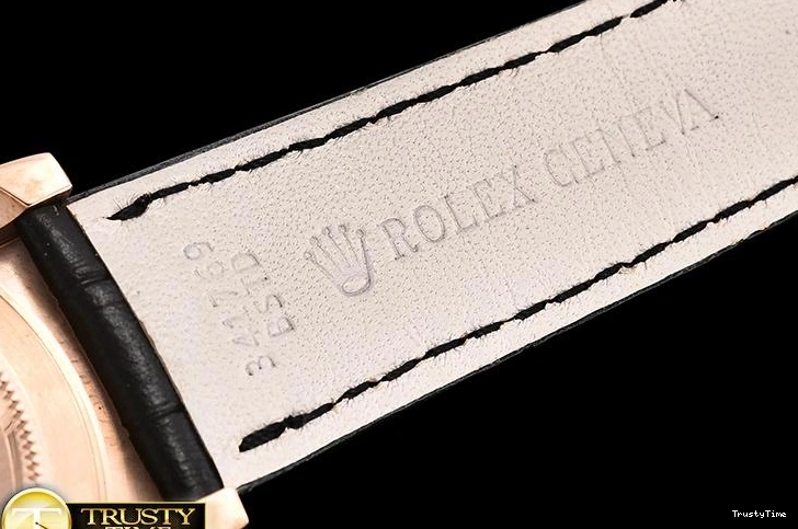 0113 Upgraded ROLDYT0262D – Daytona 910